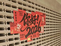 -顺风123(观音桥大融城店)