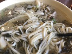 -同心楼(解放北路店)