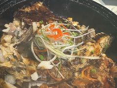 -巷子里小酒馆(繁荣路店)