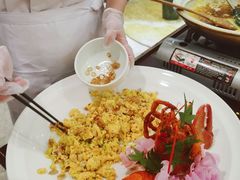 -虹御轩·传承江浙菜(虹桥店)