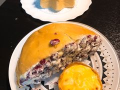 -森日职人手作(万科店)