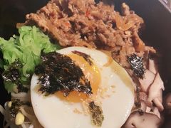 -嘿嘟嘟·肋条烧肉放题(爱融荟城店)