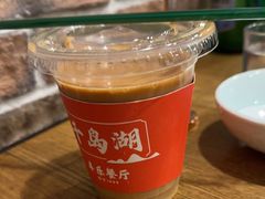 -丰乐餐厅·始于1999·本地老字号