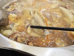 -壹道鸣·药膳鸡(月苑店)