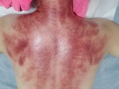 -润合汇养生馆(佳宁娜广场店)