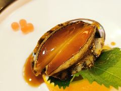 -江上江·精致淮扬菜