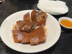 -誉八仙酒楼(静安大悦城店)