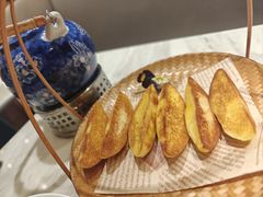 -陶陶居酒家(正佳广场店)