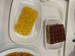 -宜家·瑞典风味餐厅(烟台路店)