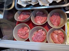 -为民烧烤吧.自贡爆炒菜(收录10年好店)