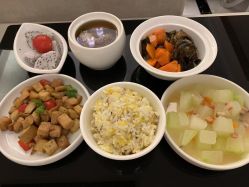 -星摇篮月子中心(市妇幼店)