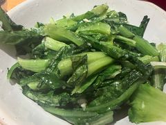 -图味美小黄鱼·景德菜(浙江路店)
