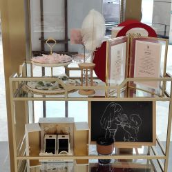 -DR钻戒(南宁会展航洋城店)