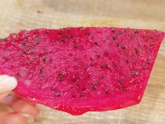 -玫瑰花园自助烤肉(金源店)