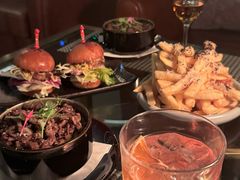 -麥坊俱樂部Maltfun Club