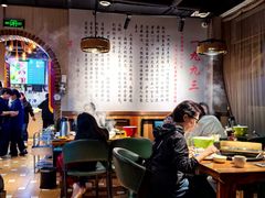 -三个渔夫·蒸汽海鲜(小白楼店)