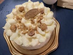 -布歌东京(金融街购物中心店)