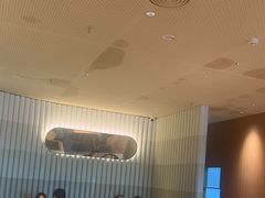 -Bco豆库(星耀天地店)