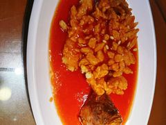 -外婆烧.老杭帮菜(庆春店)