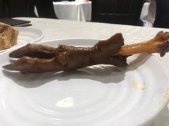 羊蹄-九十九顶毡房(阜石路店)