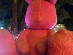 -铁路江上俱乐部