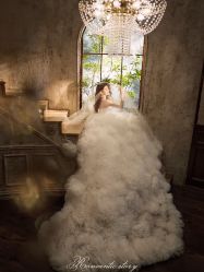 -北遇映画PHOTO GRAPHY STUDIO