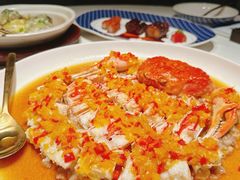 -炳胜私厨(万象前海店)