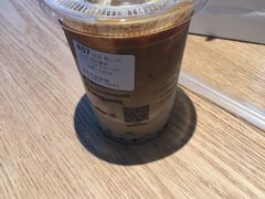 -瑞幸咖啡(盛博广场店)