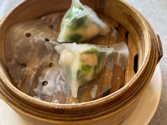 -潮府馆·非遗潮州菜·世纪公园(新国际博览中心店)
