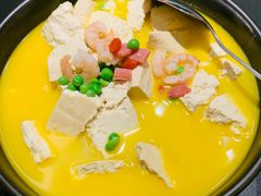 -口味堂(惠济路店)