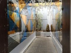 -后海16号·北京私房菜