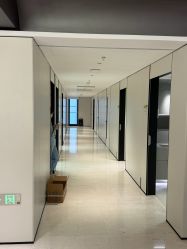 点击看大图 -上海时光整形外科医院
