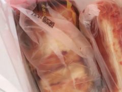 -味多美蛋糕(大兴店)