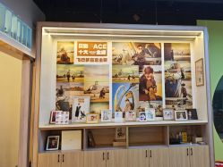 -贝影FACE亲子摄影(宁波区总店)