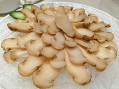 -吉林省林业宾馆-餐厅