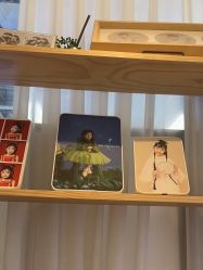 -倾城宝贝儿童摄影(新辰里酒仙桥店)