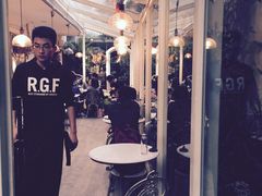 -RGF(巨鹿路店)