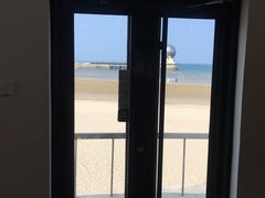 -ChanDu躔度咖啡(灯塔店)