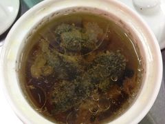 iphone_upload_pic-联兴烤吧(茶山店)