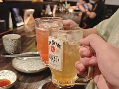-眷屋の深夜食堂(云锦中心店)