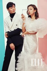 -苏菲亚婚纱影楼尊爵店(昆区店)