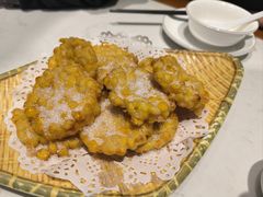 -老奶奶私房菜(天台里街店)