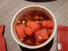 -青年公社烤鸭(姚家园万象汇店)