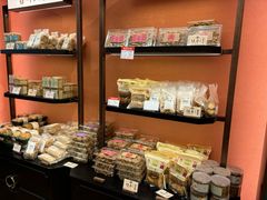 -曹祥泰(解放路店)