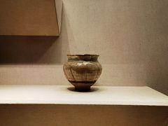 -临沂市博物馆
