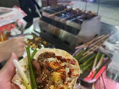 -唐庄·城市温泉(中润大道店)