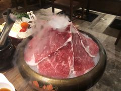 -FROM FARM八亩农场(三里屯店)