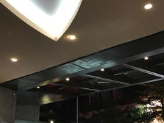 -喜茶(中山利和新地店)