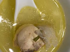 -三品香·江浙菜(松江九谊店)