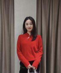 -爱秀造型 T-G